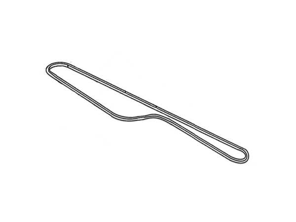 18489989-1-M-MTD-954-05156A-BELT-V A SEC X 90
