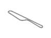 BELT-V A SEC X 90 – Part Number: 954-05156A