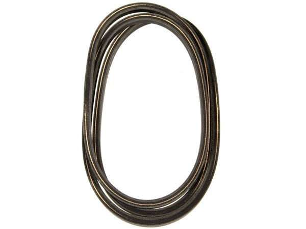 18489991-1-M-MTD-954-05575-PTO BELT B-SECT 48
