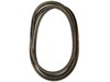 PTO BELT B-SECT 48 – Part Number: 954-05575