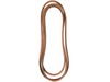 DECK BELT B SECTI – Part Number: 954-05813