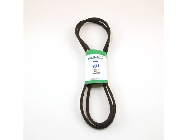 18490006-1-M-MTD-954-3024-BELT-V 1/2 X 91 SL