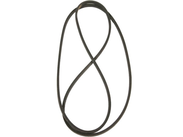 18490007-1-M-MTD-954-3035-V-BELT 1/2 X 90 SL