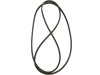 V-BELT 1/2 X 90 SL – Part Number: 954-3035