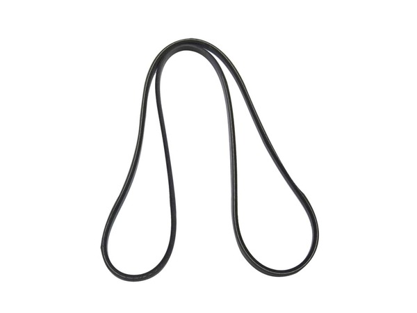 18490008-1-M-MTD-954-3037-BELT-V 1/2 X 80 SL