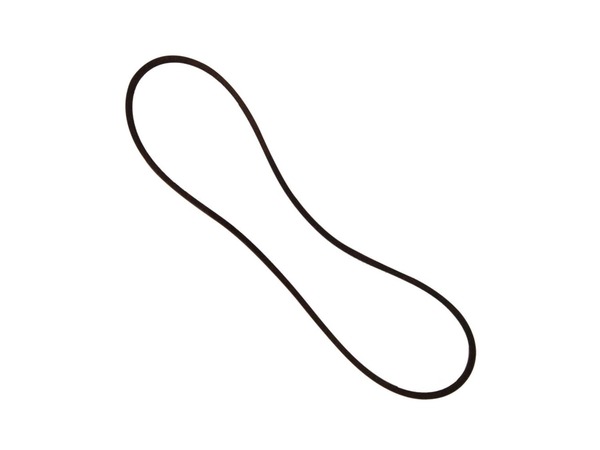 18490013-1-M-MTD-954-3092A-BELT-A SECTION X 6