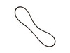 BELT-A SECTION X 6 – Part Number: 954-3092A