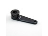 ARM ASSY-STEERING – Part Number: 959-3120