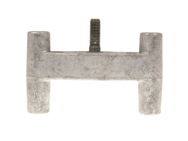 18490125-1-M-MTD-961-04000-YOKE ASM-BRAKE