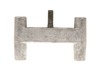 YOKE ASM-BRAKE – Part Number: 961-04000