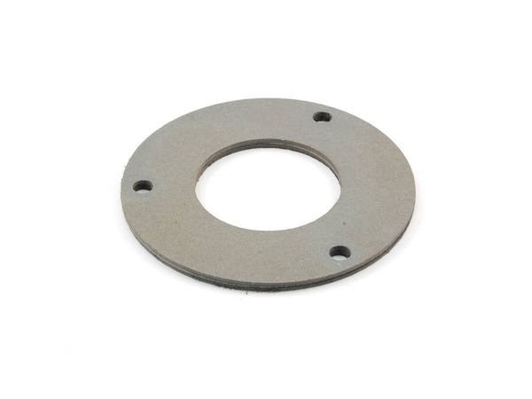 18490134-1-M-MTD-961-3002-DISC-CLUTCH FRICTI