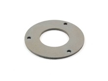 DISC-CLUTCH FRICTI – Part Number: 961-3002