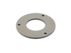 DISC-CLUTCH FRICTI – Part Number: 961-3002
