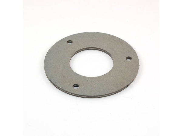 18490135-1-M-MTD-961-3011-DISC-CLUTCH FRICTI