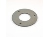 DISC-CLUTCH FRICTI – Part Number: 961-3011