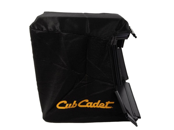 18490194-1-M-MTD-964-05085B-GRASSBAG-CUB CADET