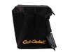 GRASSBAG-CUB CADET – Part Number: 964-05085B