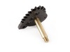GEAR-STEERING RH T – Part Number: 980-00155