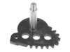 LEFT HAND STEERING – Part Number: 980-00537