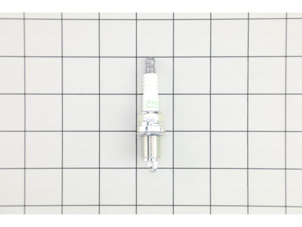 18490329-1-M-MTD-98079-5587G-PLUG-SPARK ZFR5F