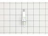 PLUG-SPARK ZFR5F – Part Number: 98079-5587G