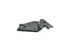 BRKT ASM:HNDL:RH – Part Number: 981-0156A-4021