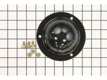 SKID ASM-TRIMMER – Part Number: 982-0143A