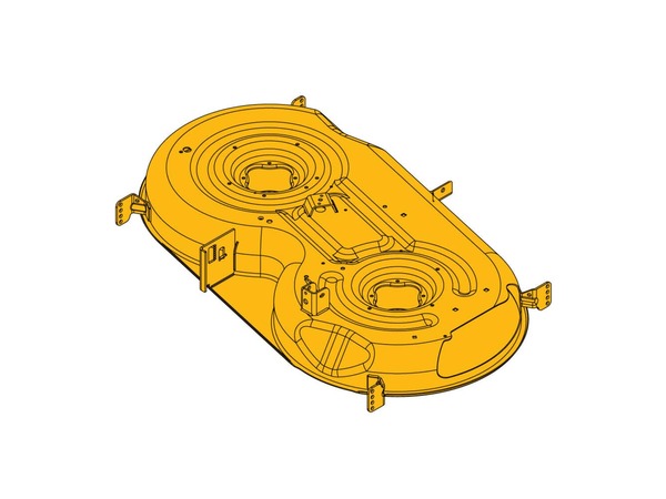 18490568-1-M-MTD-983-04468B-4021-SHELL-46 4W DECK