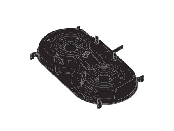 18490645-1-M-MTD-983-05078B-0637-SHELL-46 4W DECK
