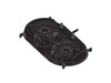 SHELL-46 4W DECK – Part Number: 983-05078B-0637