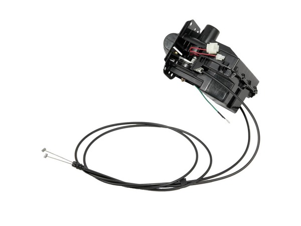 18490788-1-M-MTD-984-04404-CHUTE ASM-4 WAY CO