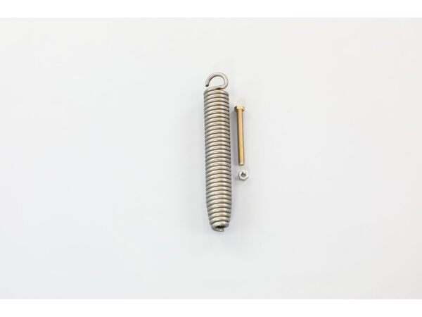 18490850-1-M-MTD-989-00662-TRIP SPRING KIT