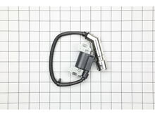 IGNITION MODULE – Part Number: 994-00136A