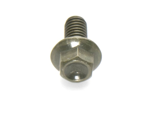 18491072-1-M-MTD-B05-M6X12-57-HEXAGON FLANGE BLT