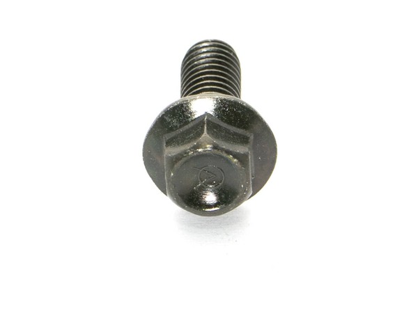 18491073-1-M-MTD-B05-M6X16-57-HEXAGON FLANGE