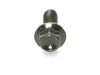 HEXAGON FLANGE – Part Number: B05-M6X16-57