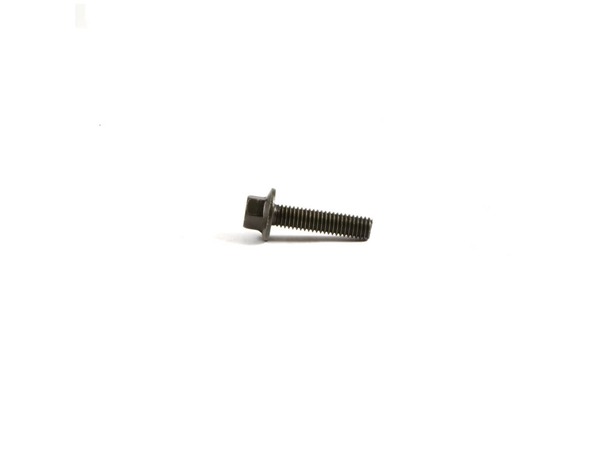 18491075-1-M-MTD-B05-M6X25-57-HEXAGN FLANGE BOLT