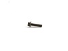 HEXAGN FLANGE BOLT – Part Number: B05-M6X25-57