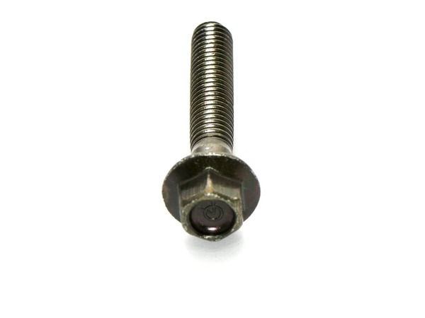 18491077-1-M-MTD-B05-M6X35-57-HEXAGON FLANGE