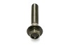 HEXAGON FLANGE – Part Number: B05-M6X35-57