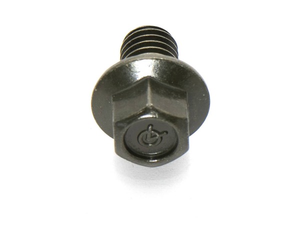 18491079-1-M-MTD-B05-M8X12-57-HEXAGON FLANGE