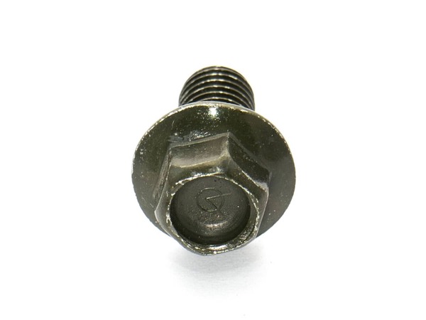 18491080-1-M-MTD-B05-M8X16-57-HEXAGON FLANGE BLT
