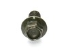 HEXAGON FLANGE BLT – Part Number: B05-M8X16-57