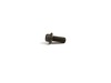 HEXAGON FLANGE – Part Number: B05-M8X20-57