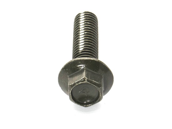 18491083-1-M-MTD-B05-M8X30-57-HEXAGON FLANGE