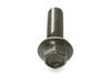 HEXAGON FLANGE – Part Number: B05-M8X30-57