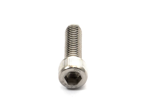 18491123-1-M-MTD-B15-M6X20-30-HEX SOCKET HEAD BL