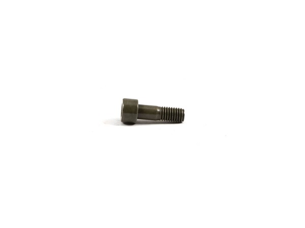 18491125-1-M-MTD-B15-M8X25-37-SOCKET HEXAGON SCR