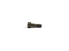 SOCKET HEXAGON SCR – Part Number: B15-M8X25-37