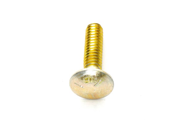 18491126-1-M-MTD-B16-ST6X20C-W7-TAPPING SCREW